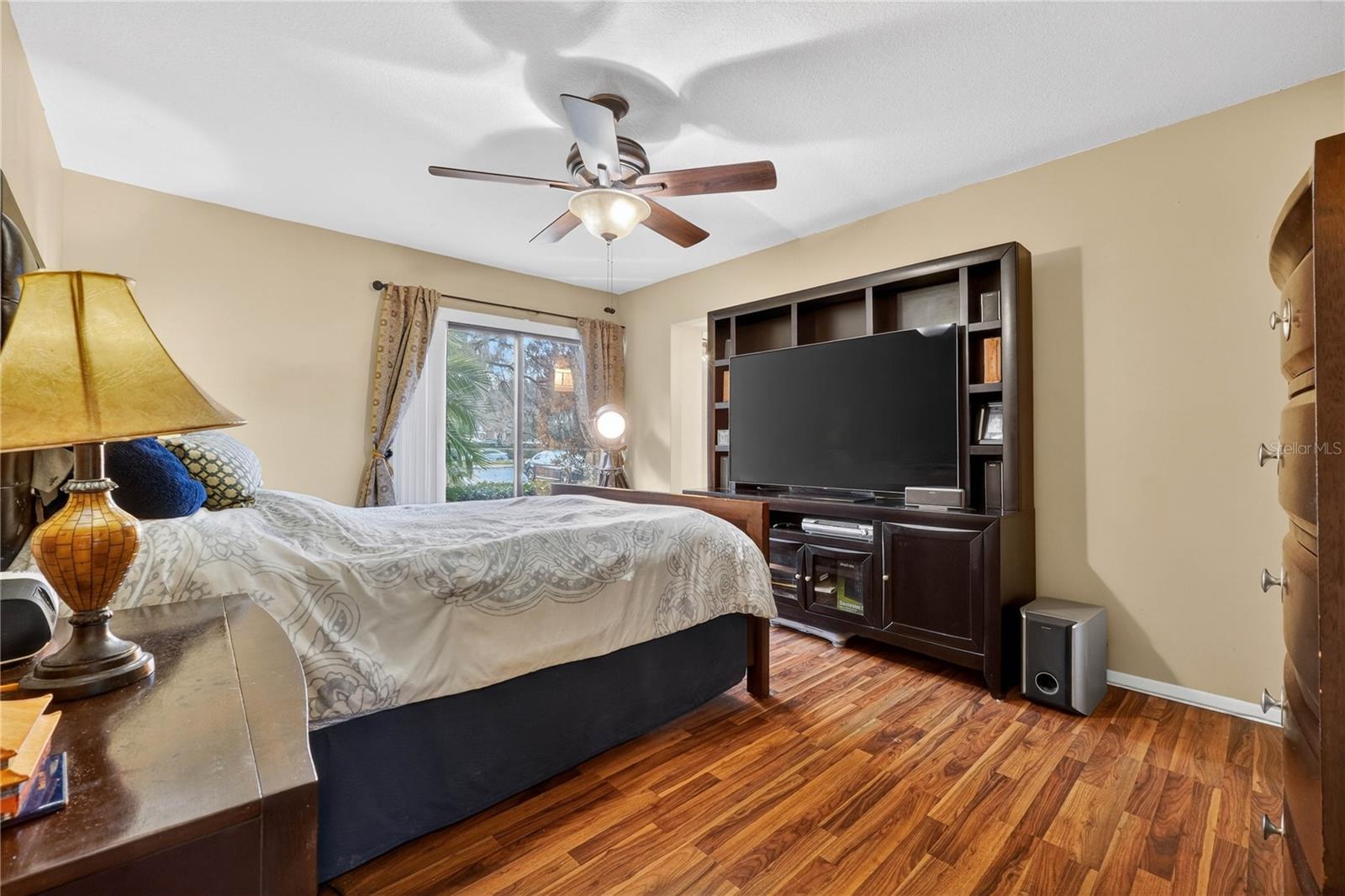 BAYTREE VILLAGE - Residential