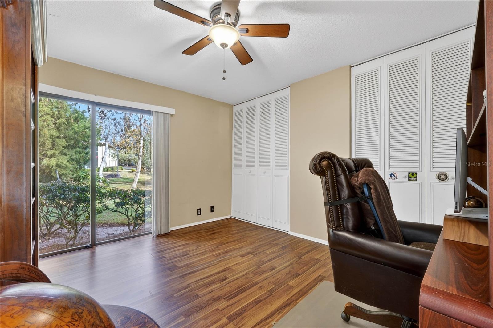 BAYTREE VILLAGE - Residential