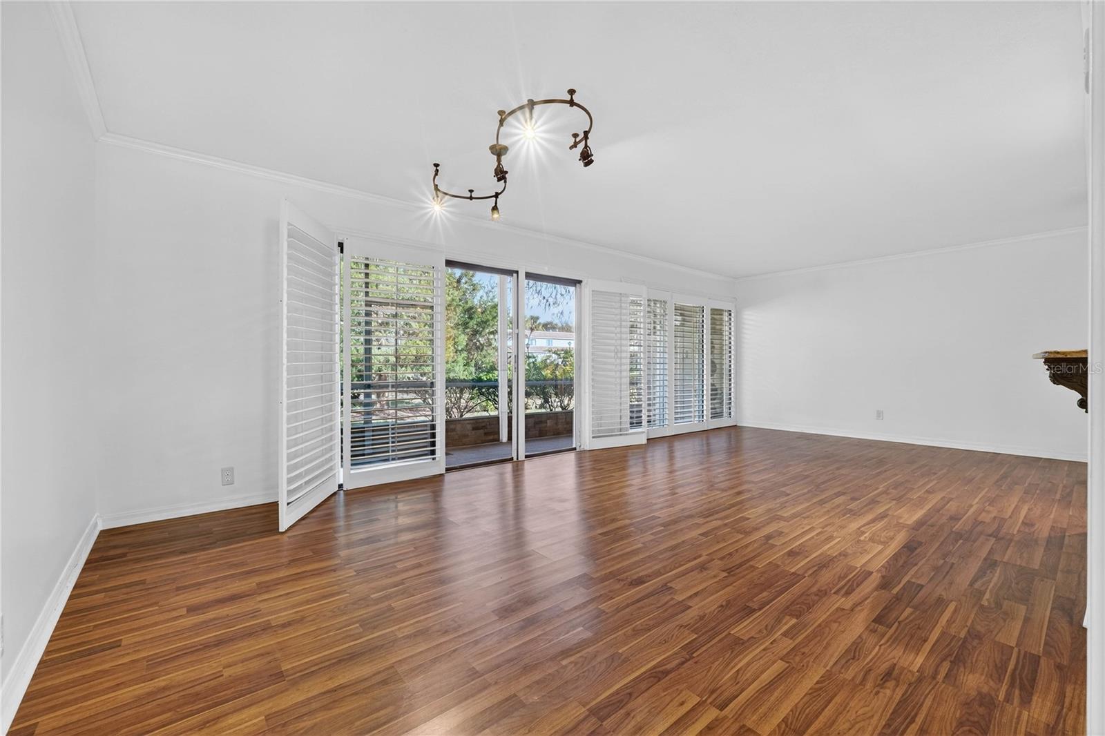 BAYTREE VILLAGE - Residential