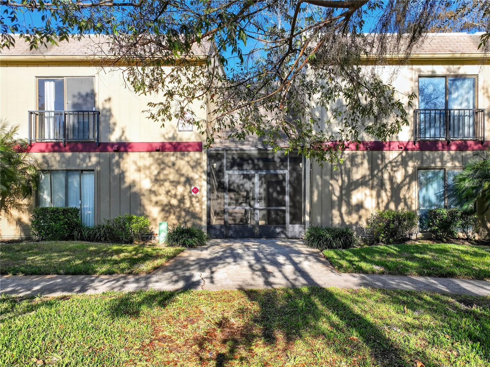 429 SHEOAH BOULEVARD 1