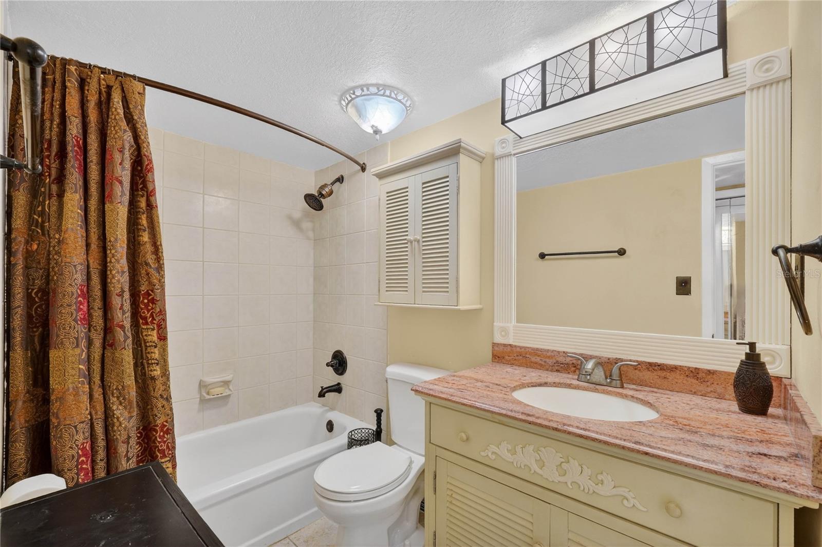 BAYTREE VILLAGE - Residential