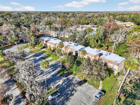 429 SHEOAH BOULEVARD 1 WINTER SPRINGS FL 32708