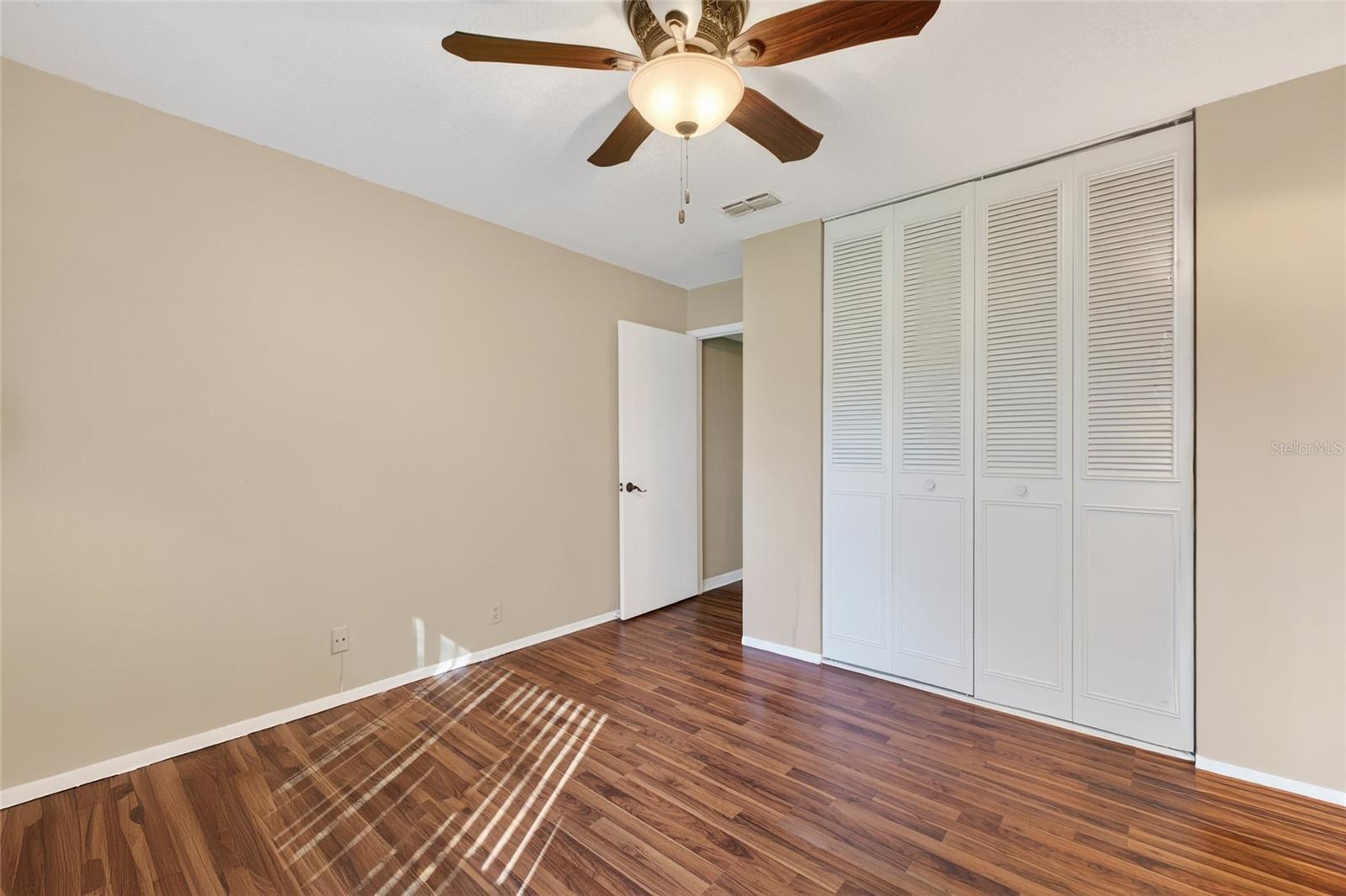 BAYTREE VILLAGE - Residential