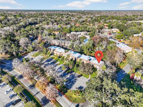 Photo of 429 Sheoah Boulevard #1, Winter Springs, FL 32708 (MLS # O6345119)