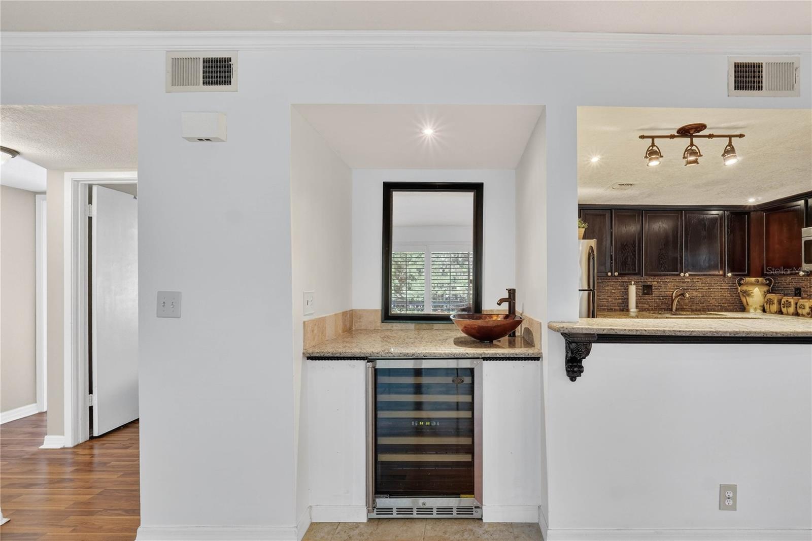 BAYTREE VILLAGE - Residential