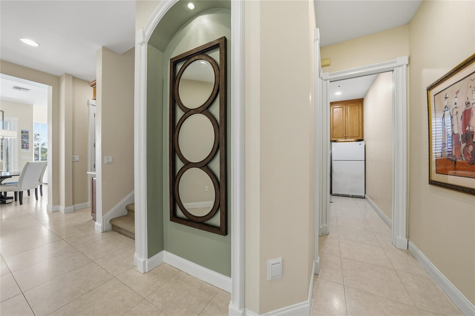 PUNTA GORDA ISLES SEC 14 - Residential