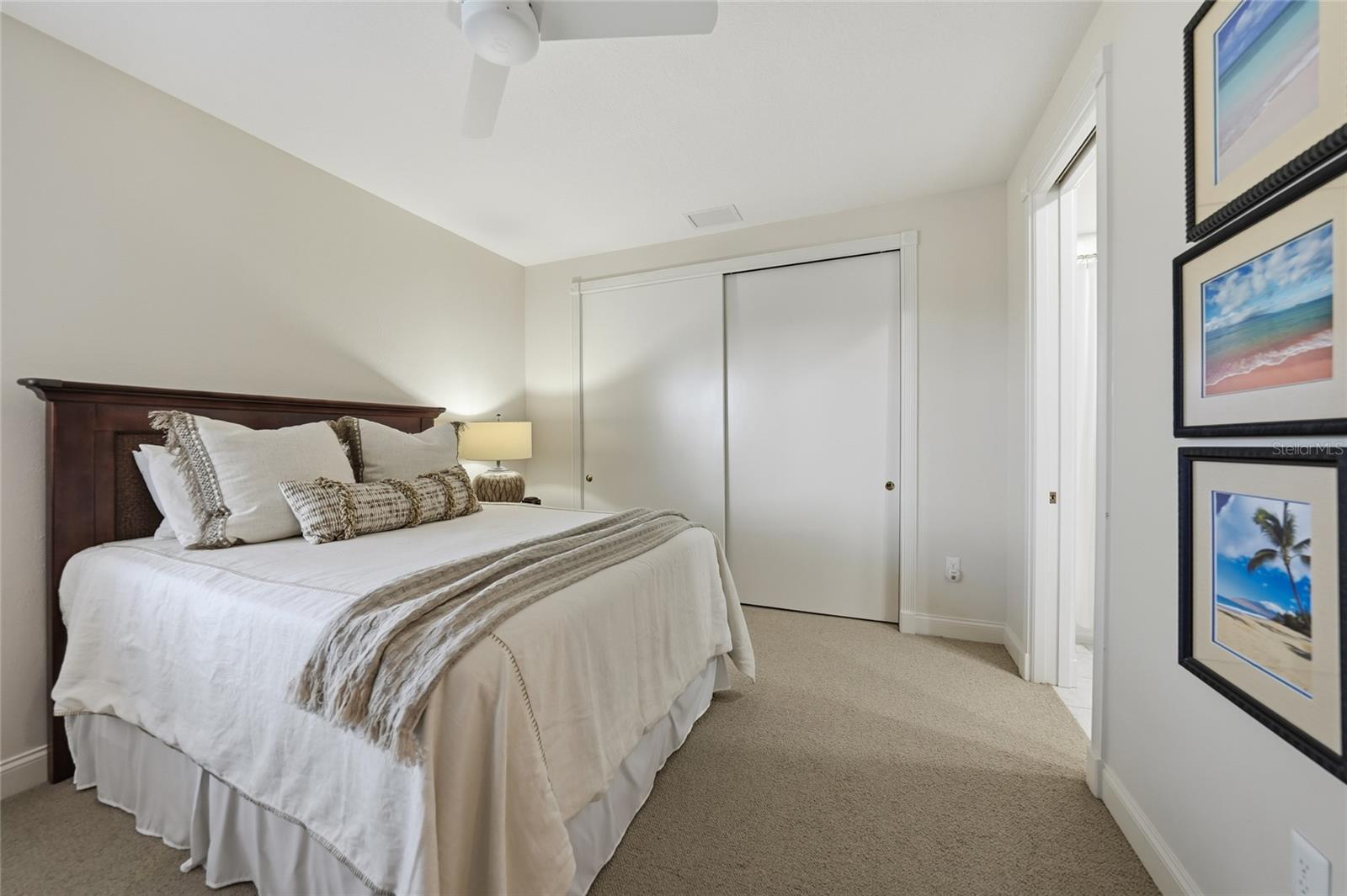 PUNTA GORDA ISLES SEC 14 - Residential