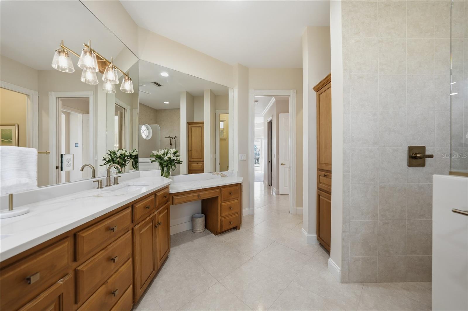 PUNTA GORDA ISLES SEC 14 - Residential