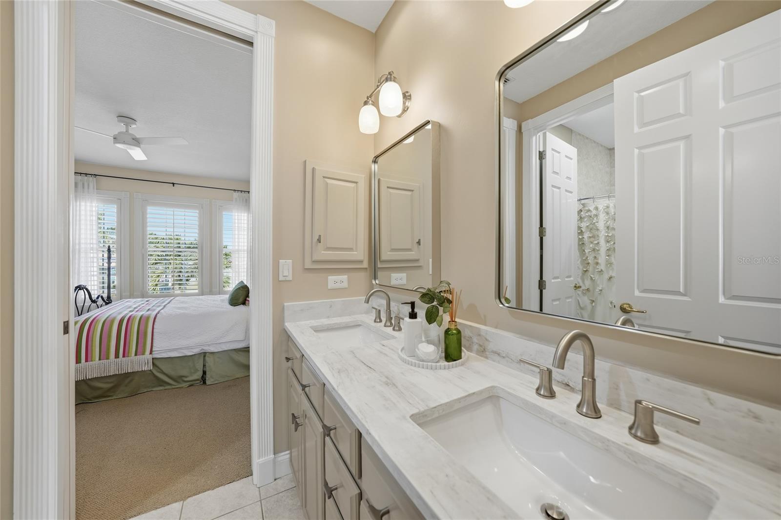 PUNTA GORDA ISLES SEC 14 - Residential