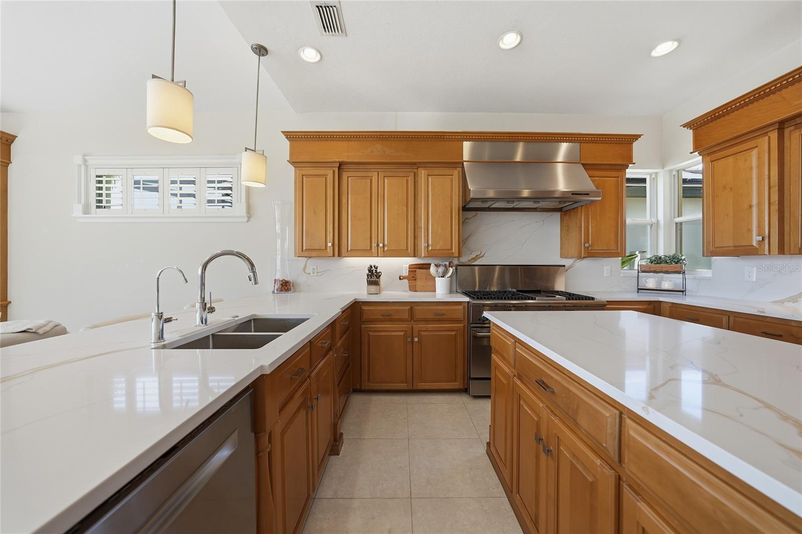 PUNTA GORDA ISLES SEC 14 - Residential