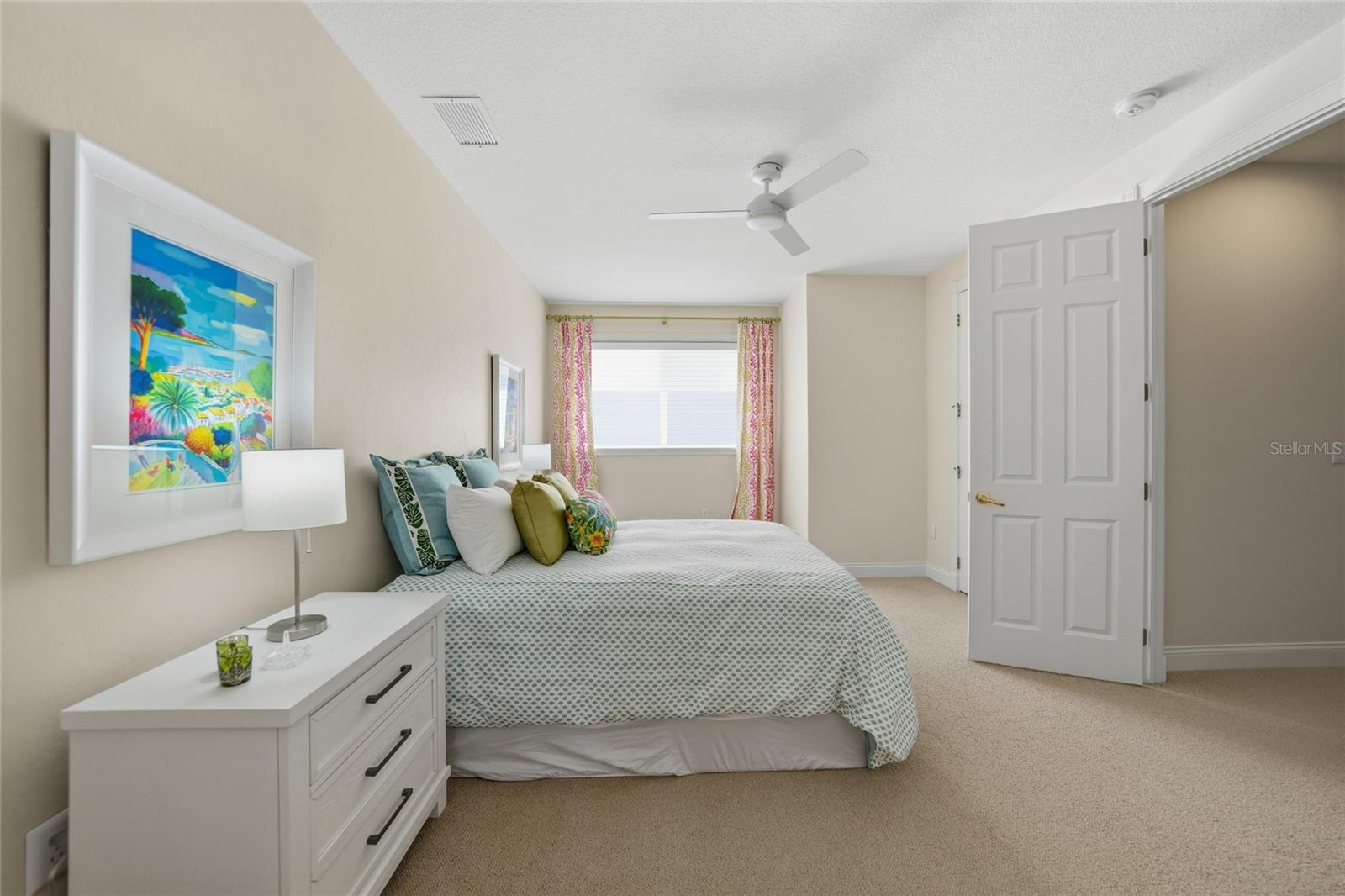 PUNTA GORDA ISLES SEC 14 - Residential