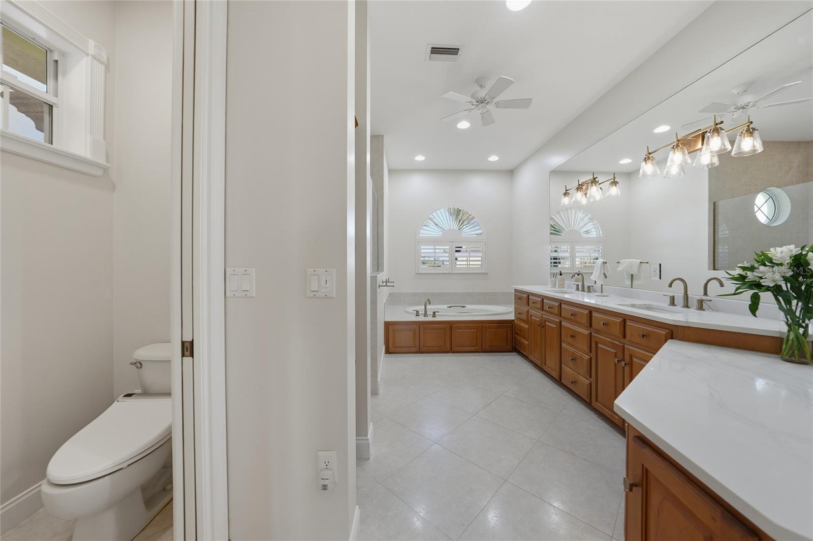 PUNTA GORDA ISLES SEC 14 - Residential