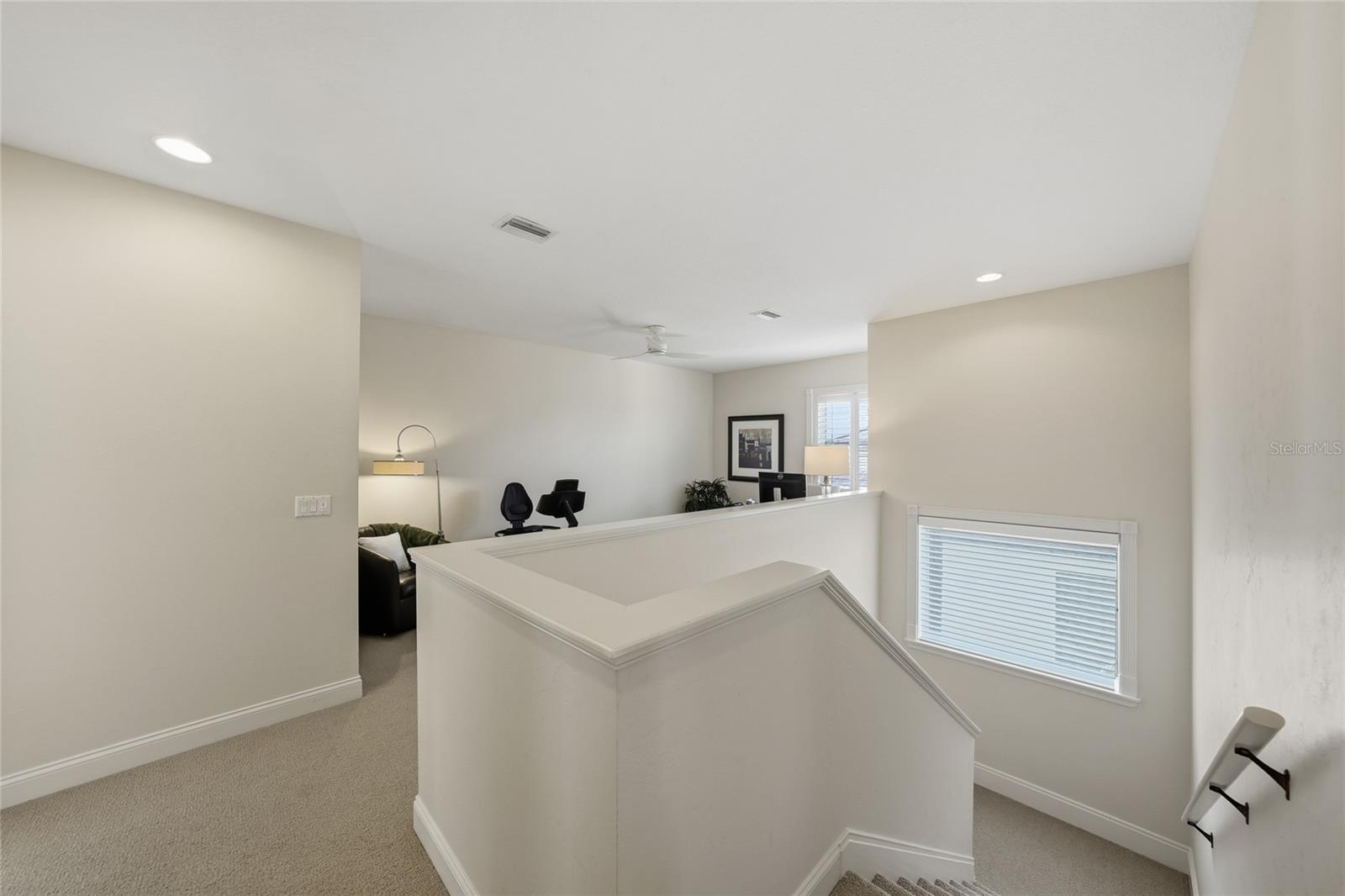 PUNTA GORDA ISLES SEC 14 - Residential