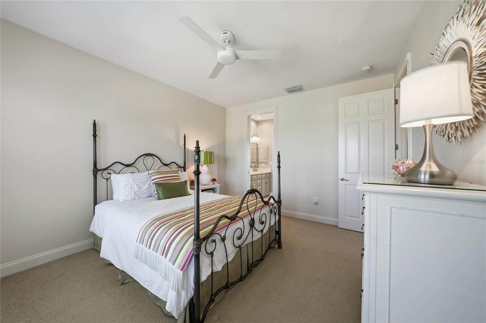 PUNTA GORDA ISLES SEC 14 - Residential