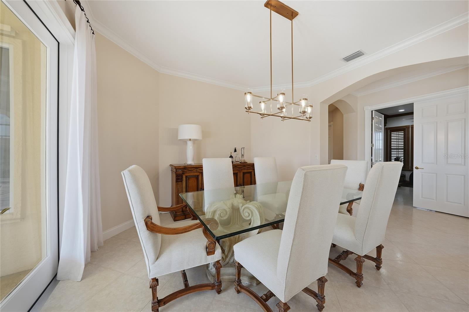 PUNTA GORDA ISLES SEC 14 - Residential