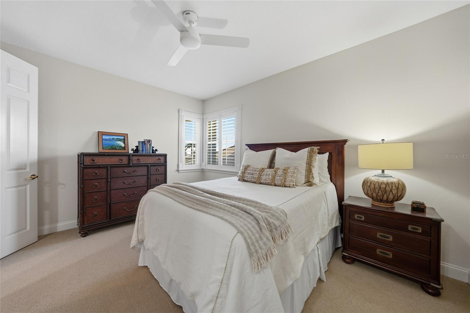 PUNTA GORDA ISLES SEC 14 - Residential