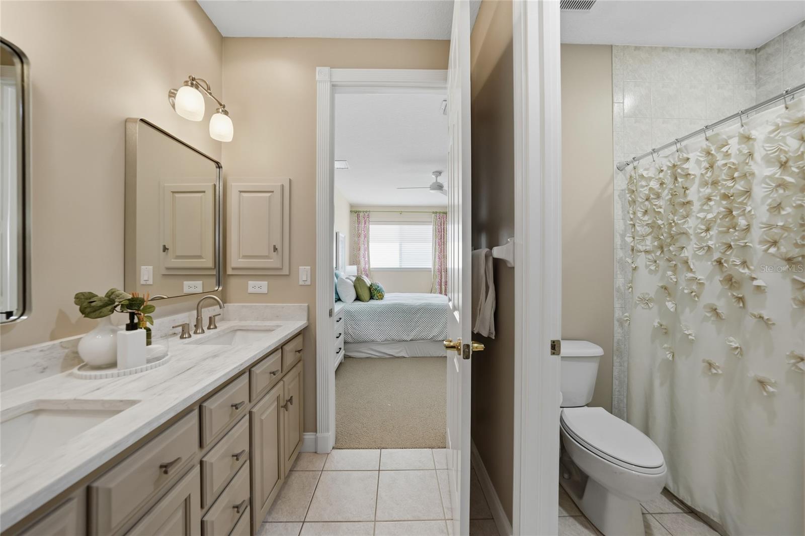 PUNTA GORDA ISLES SEC 14 - Residential