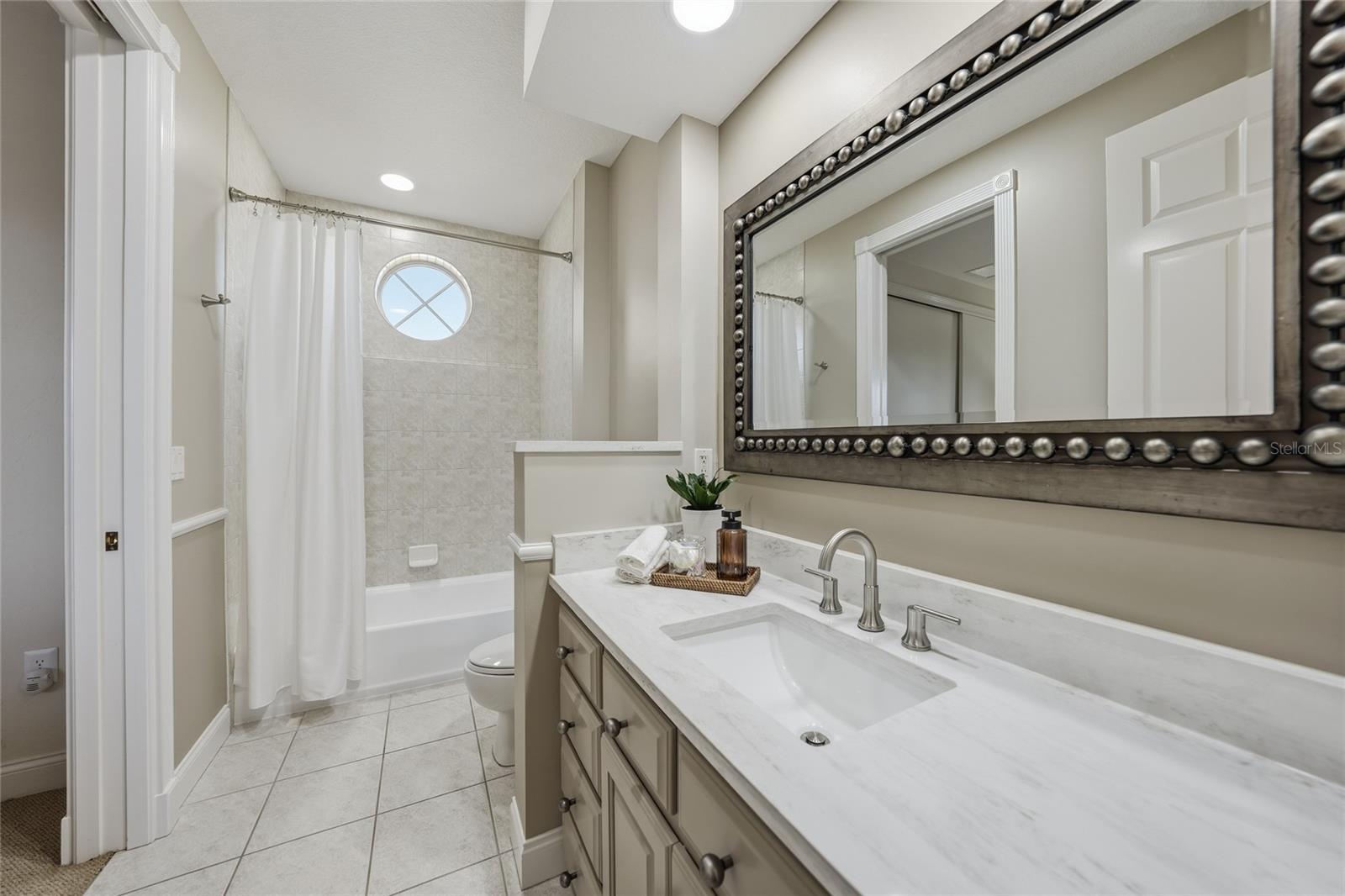 PUNTA GORDA ISLES SEC 14 - Residential