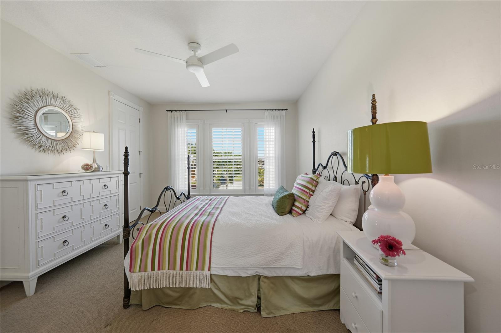 PUNTA GORDA ISLES SEC 14 - Residential