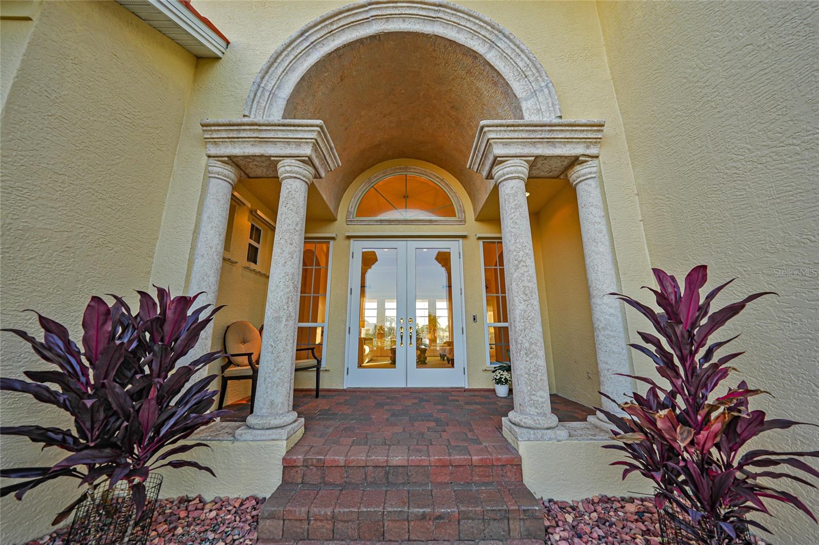 PUNTA GORDA ISLES SEC 14 - Residential