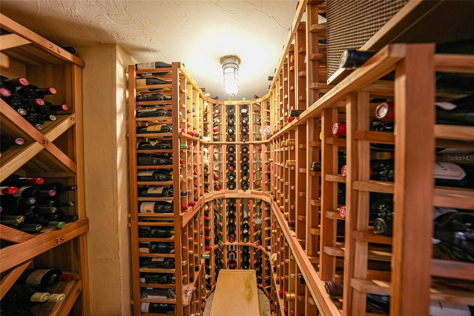 PUNTA GORDA ISLES SEC 14 - Residential