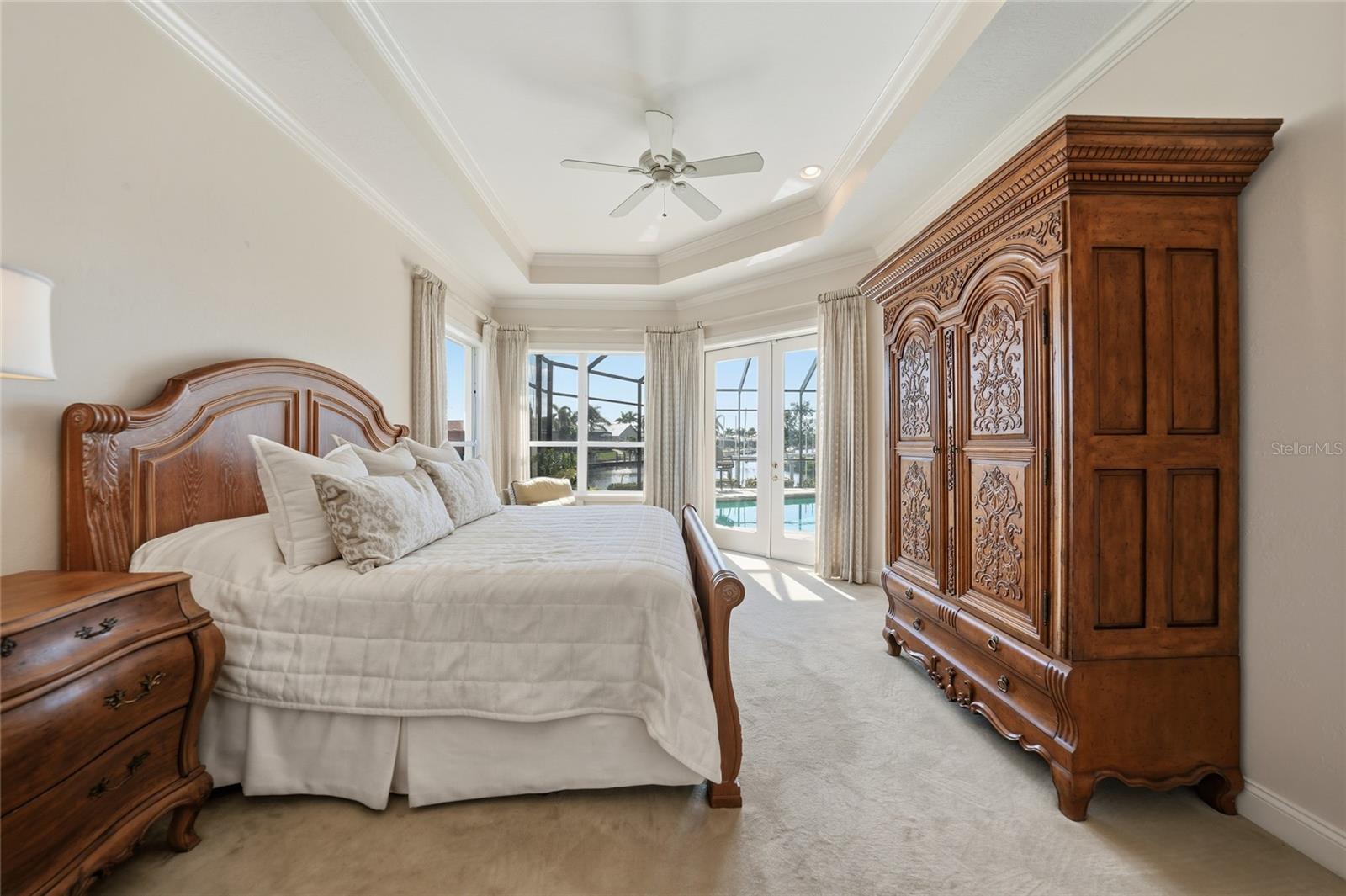 PUNTA GORDA ISLES SEC 14 - Residential