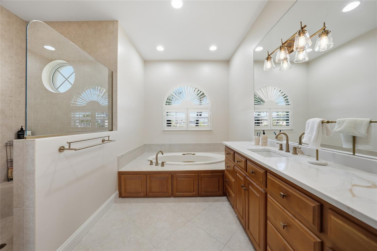 PUNTA GORDA ISLES SEC 14 - Residential