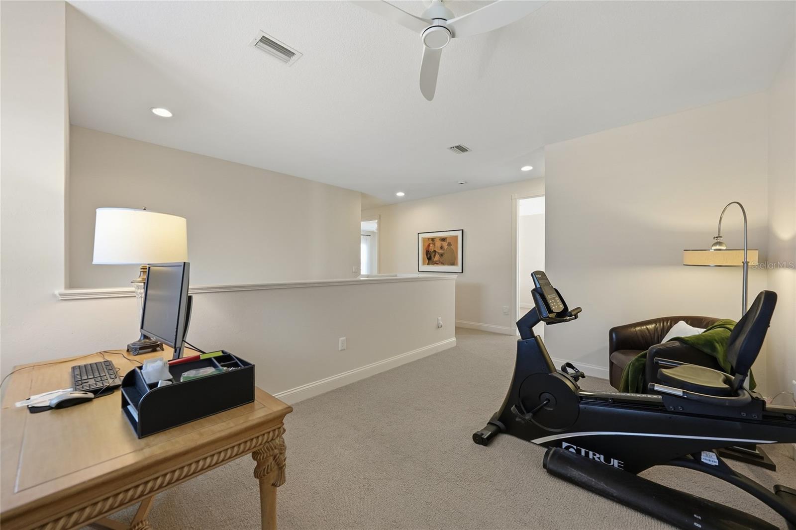 PUNTA GORDA ISLES SEC 14 - Residential