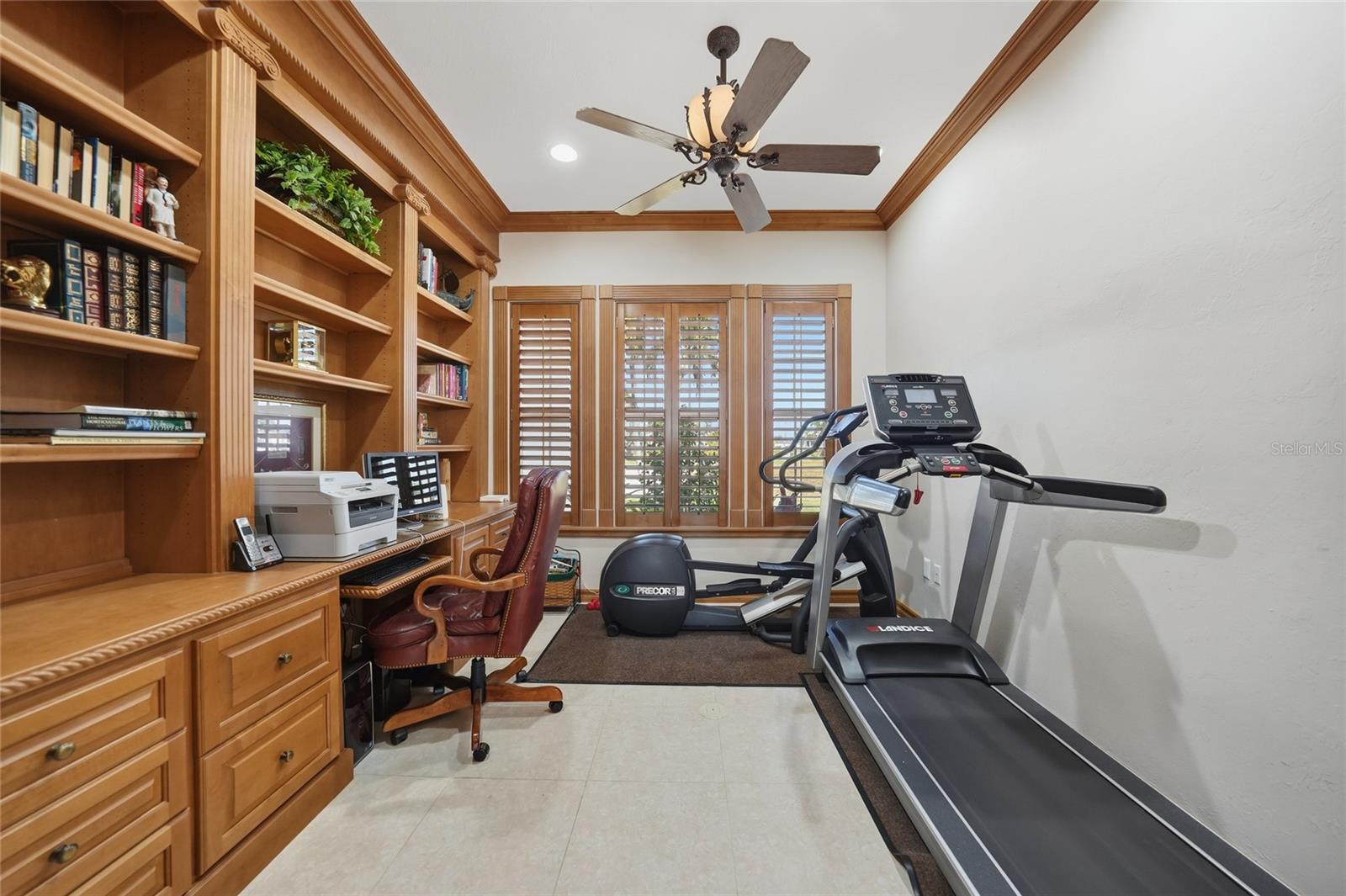 PUNTA GORDA ISLES SEC 14 - Residential