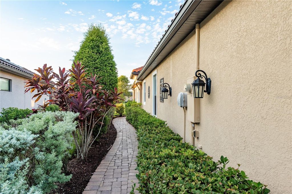 Photo of 11700 Callisia Drive, Odessa, FL 33556 (MLS # TB8422455)