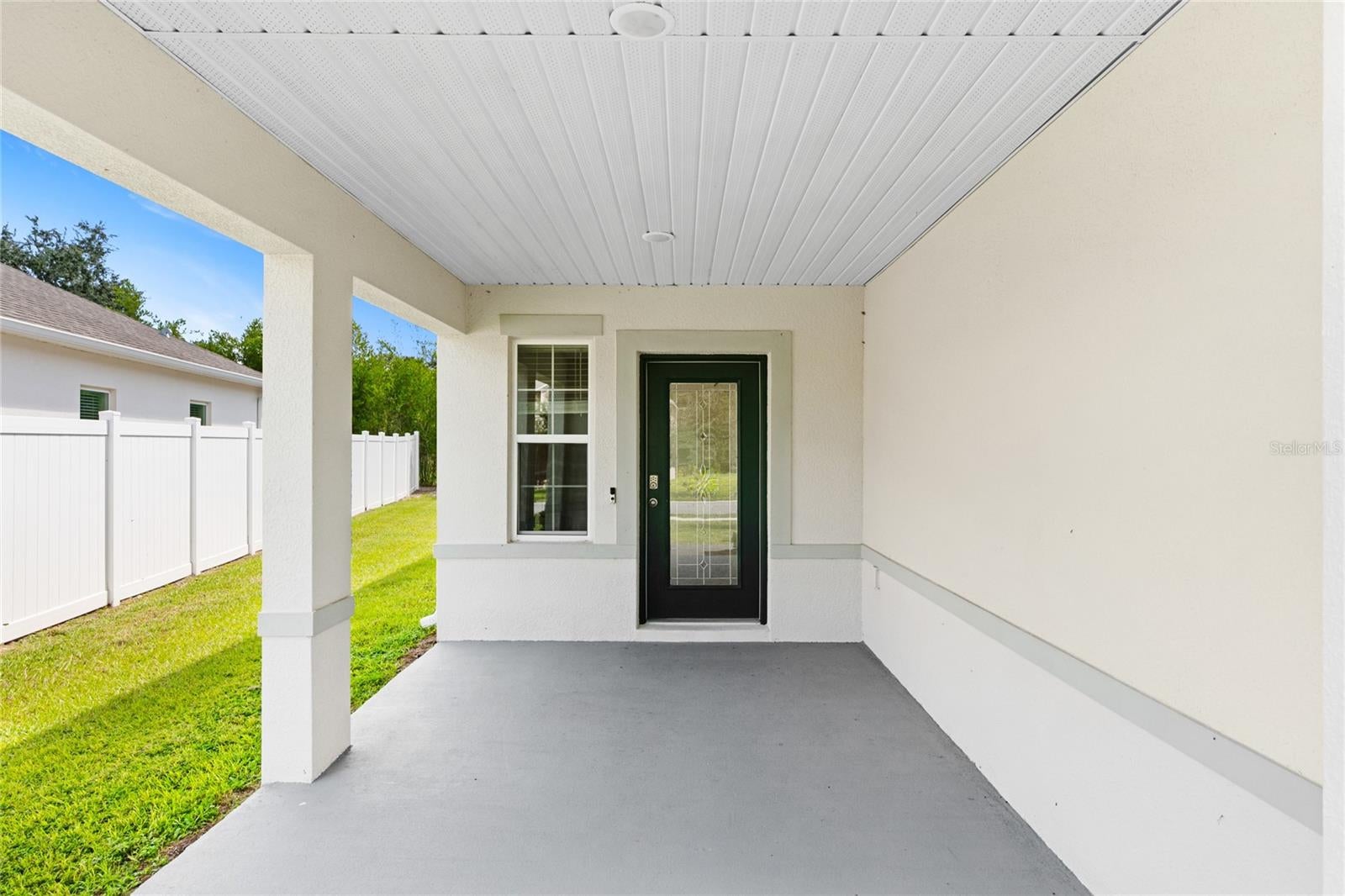 1121 BRADFORD RIDGE