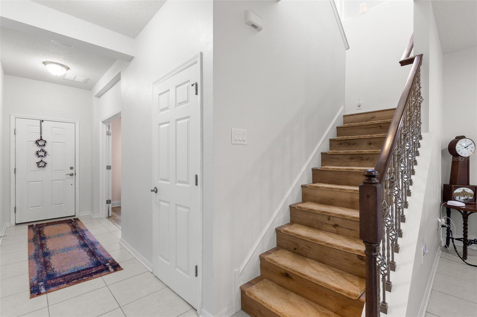 VISTA LKS/BAILEYS BLUFF - Residential