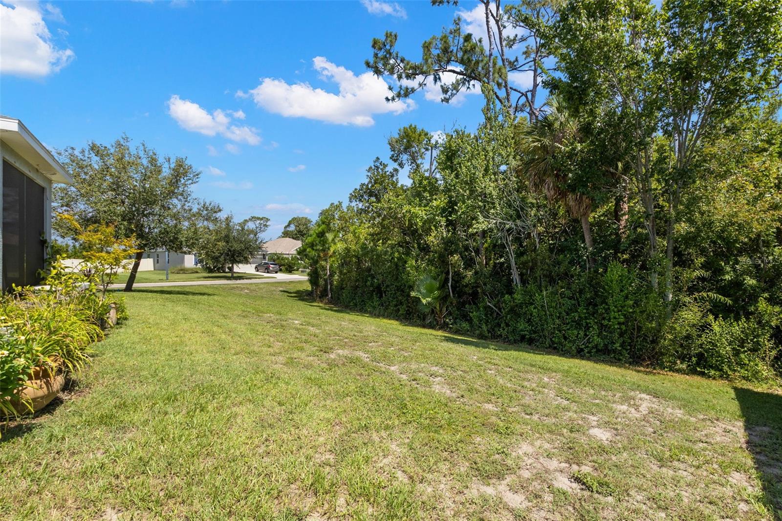 VISTA LKS/BAILEYS BLUFF - Residential