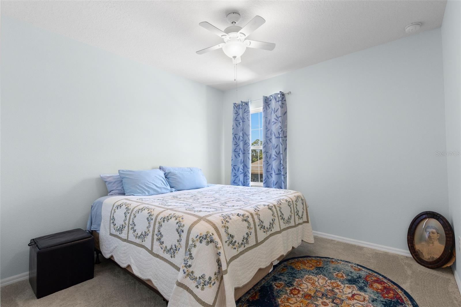VISTA LKS/BAILEYS BLUFF - Residential