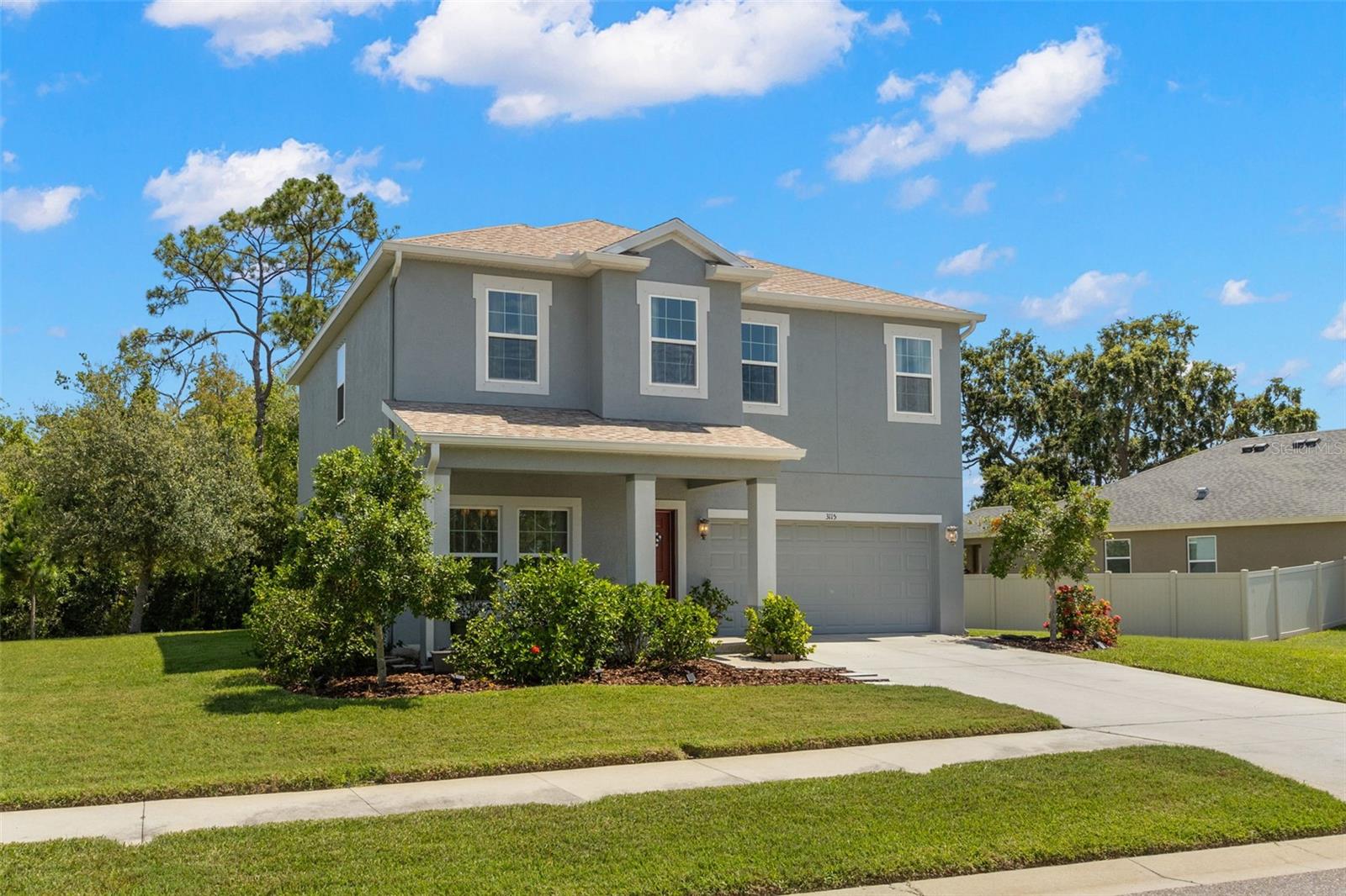 3115 GINA COURT