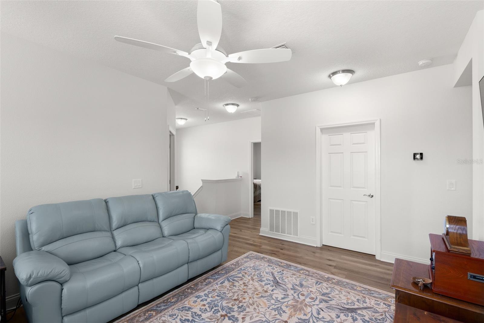 VISTA LKS/BAILEYS BLUFF - Residential
