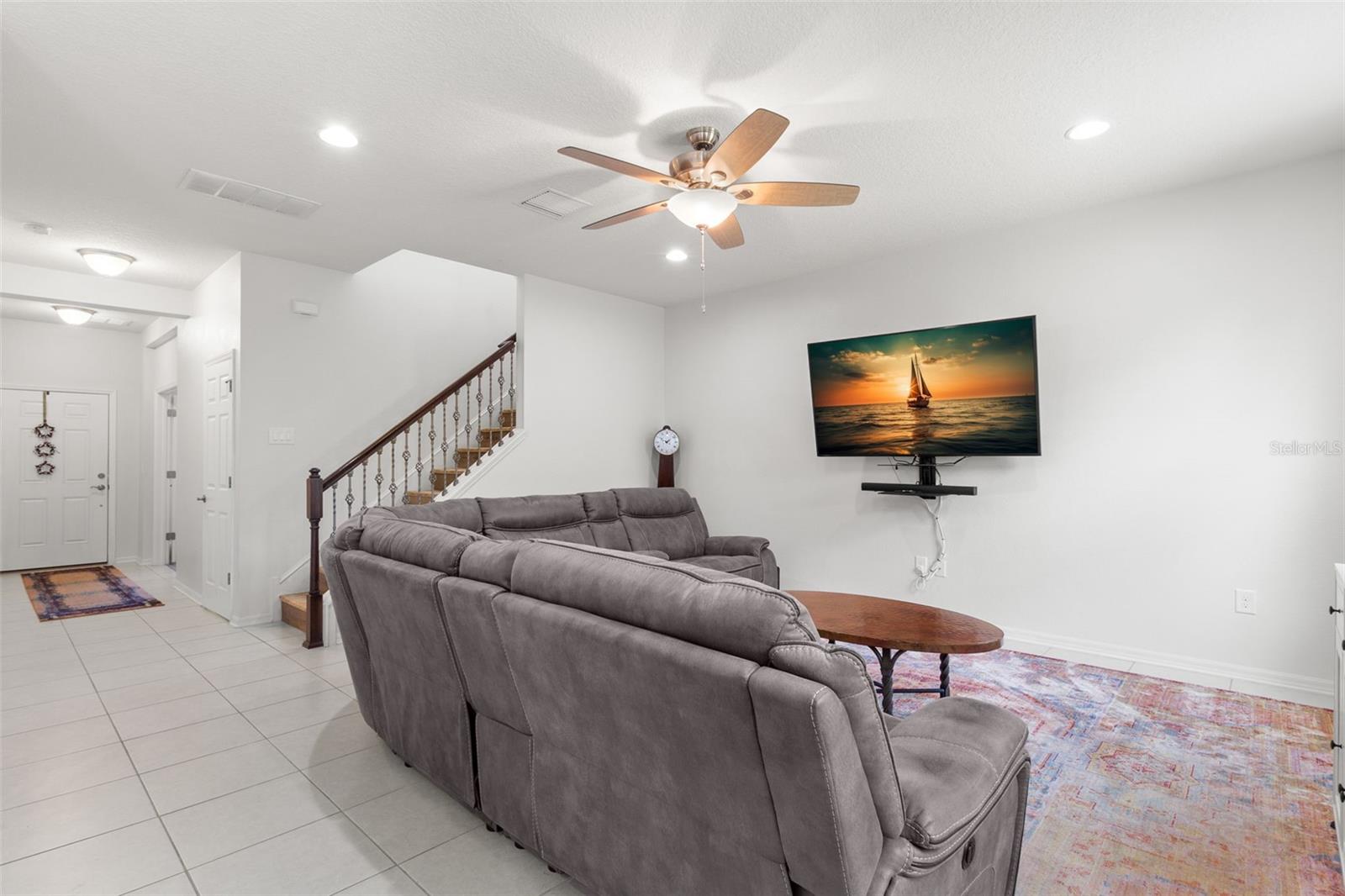 3115 GINA COURT