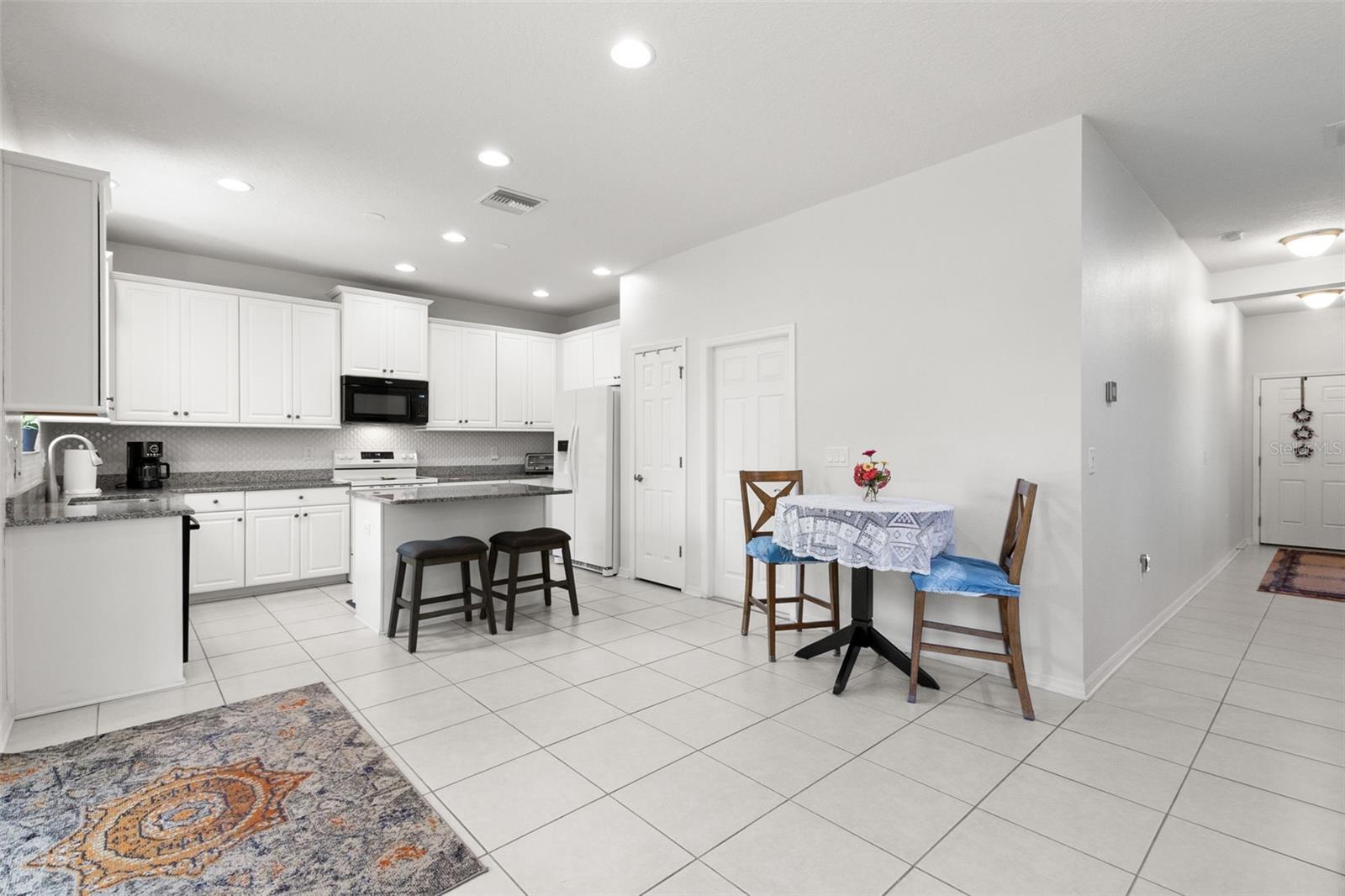 3115 GINA COURT