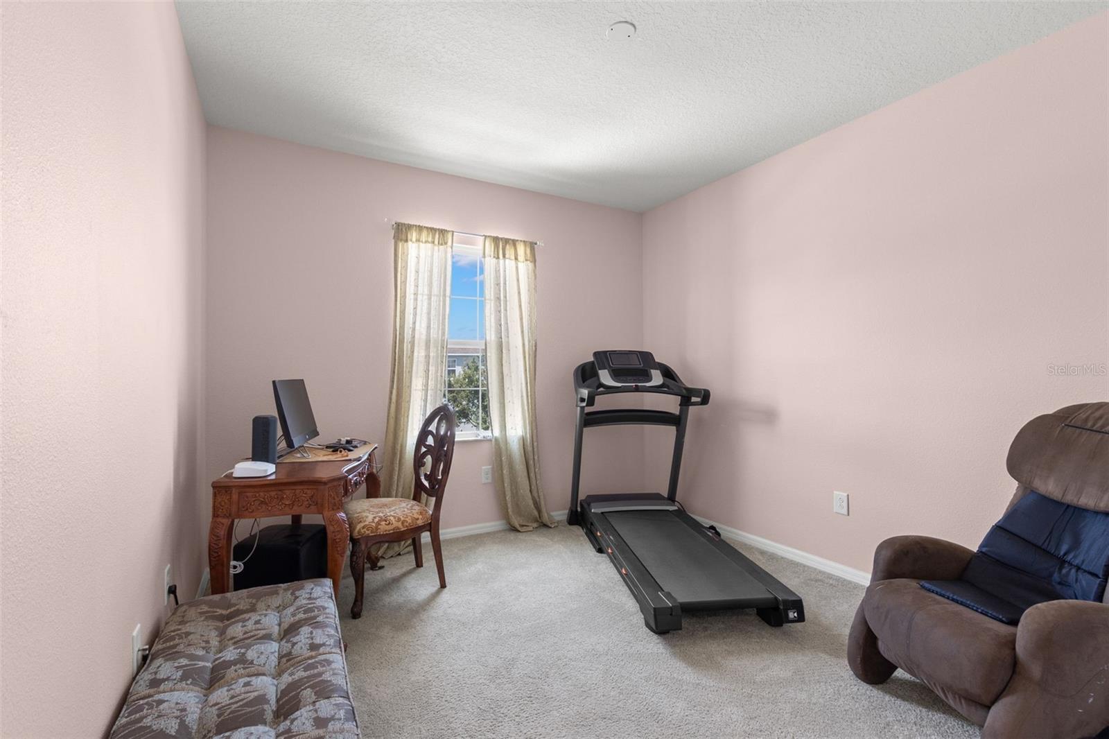 VISTA LKS/BAILEYS BLUFF - Residential