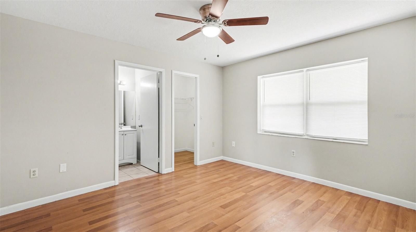 COUNTRYSIDE ESTATE - Residential