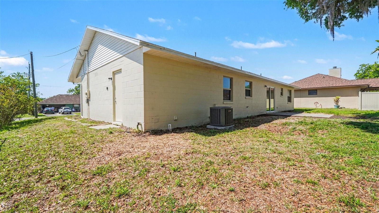 COUNTRYSIDE ESTATE - Residential