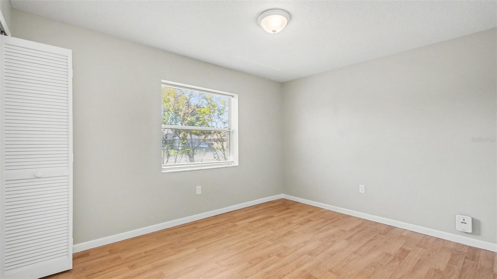 COUNTRYSIDE ESTATE - Residential