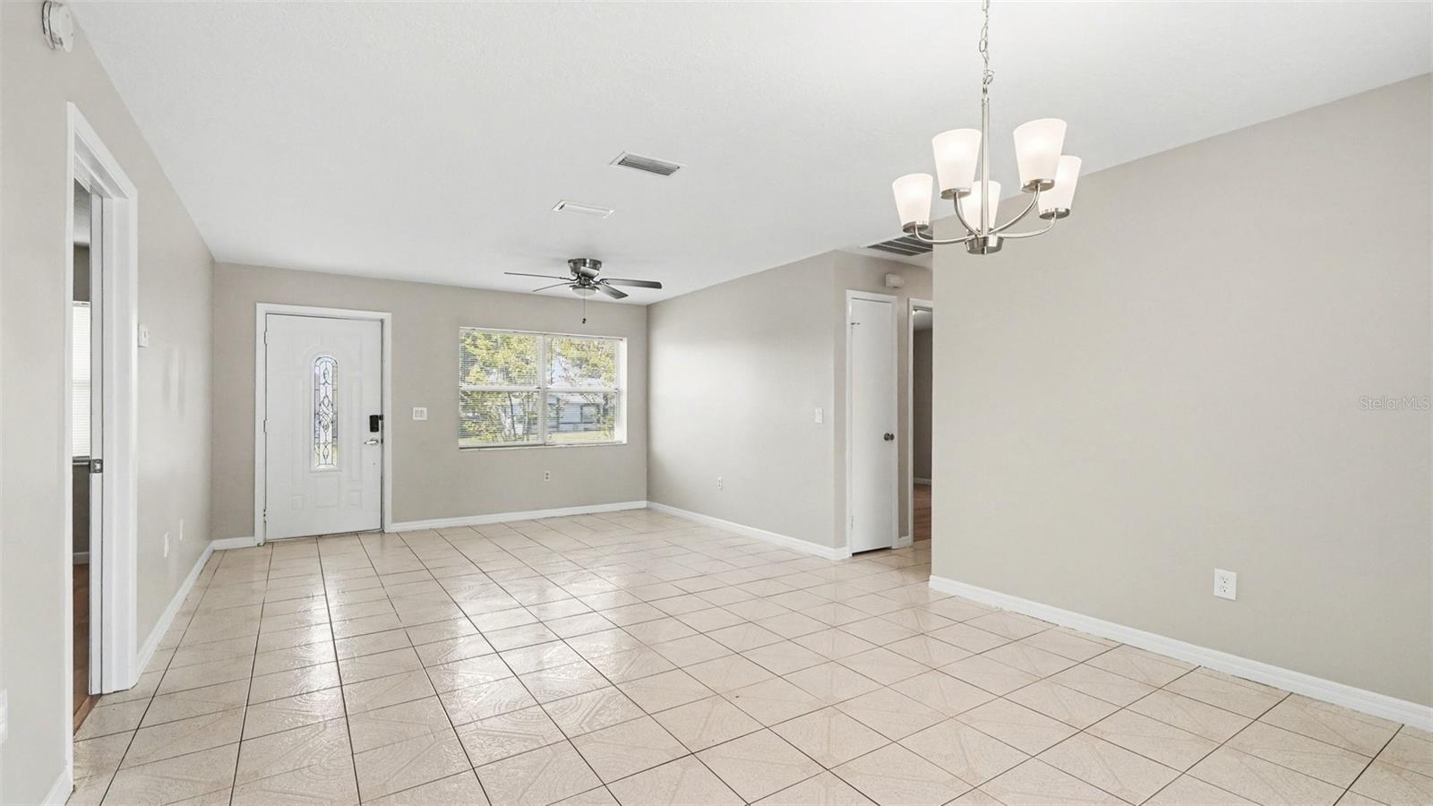 COUNTRYSIDE ESTATE - Residential