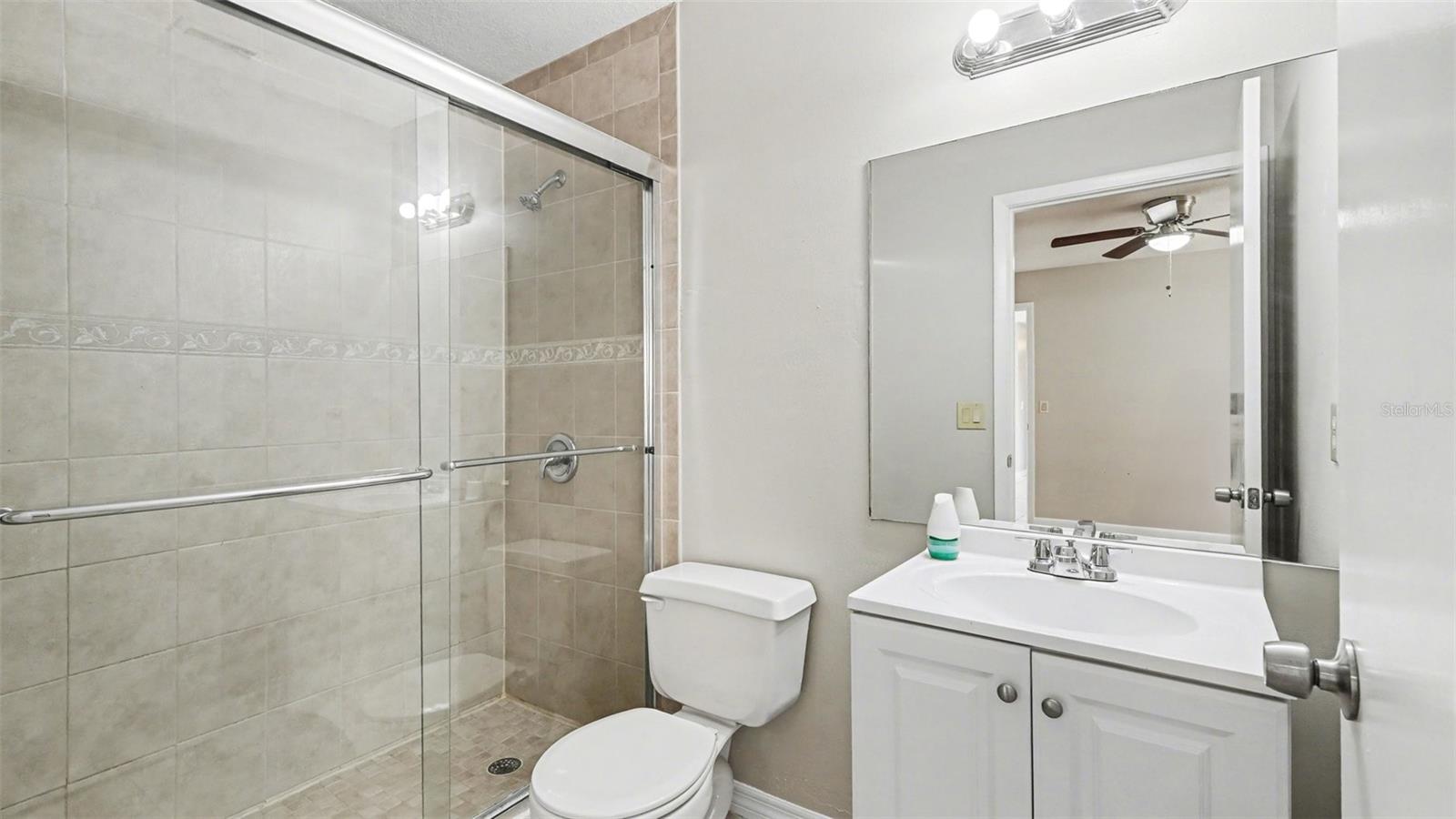 COUNTRYSIDE ESTATE - Residential