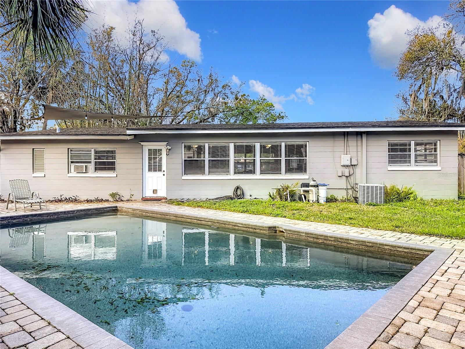 EASTGATE SUB - Residential