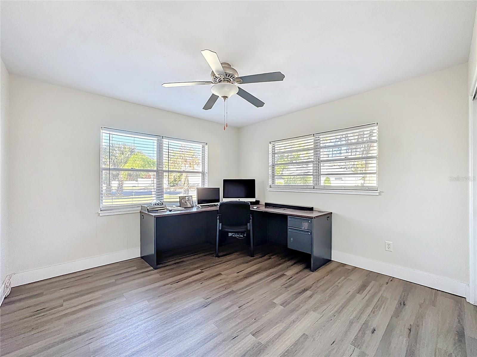 EASTGATE SUB - Residential