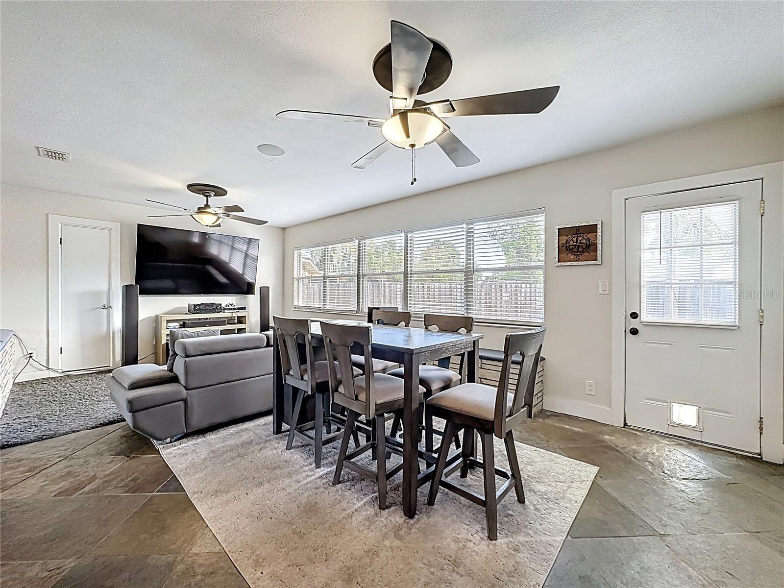 EASTGATE SUB - Residential