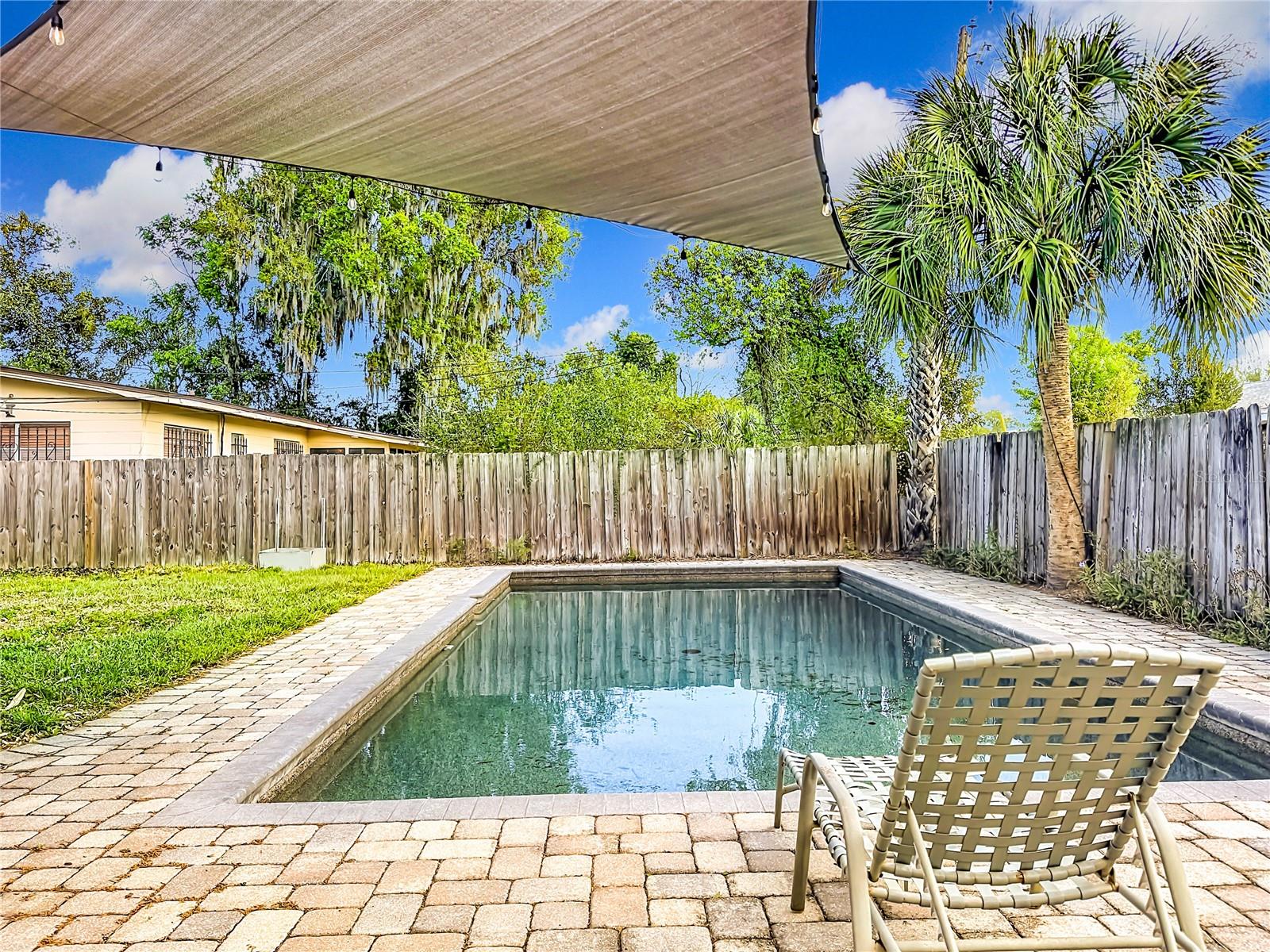 EASTGATE SUB - Residential