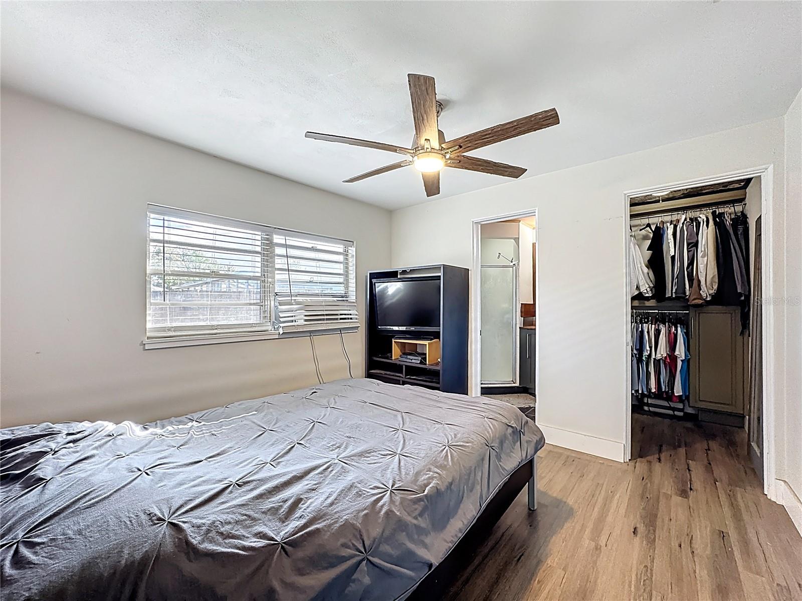 EASTGATE SUB - Residential