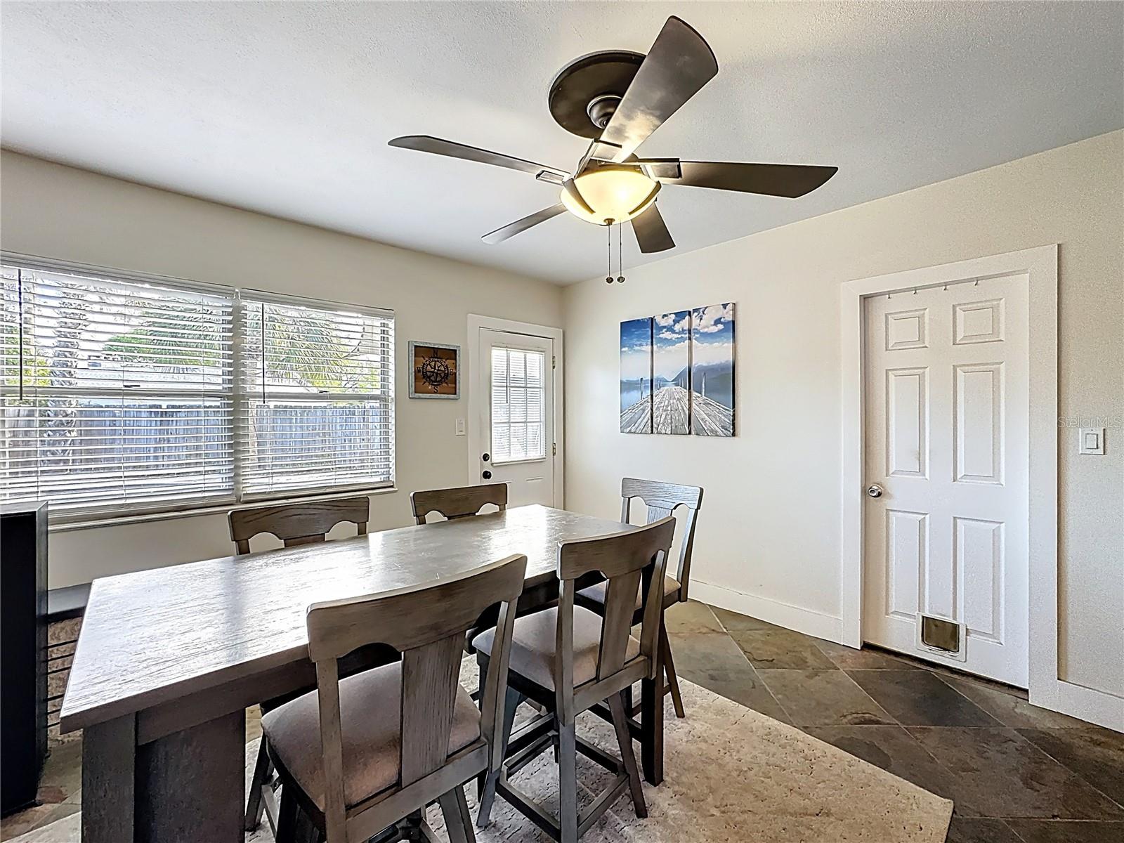 EASTGATE SUB - Residential